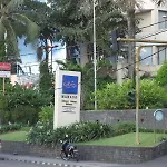 Ritzy Manado