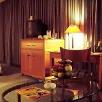 Ritzy Manado